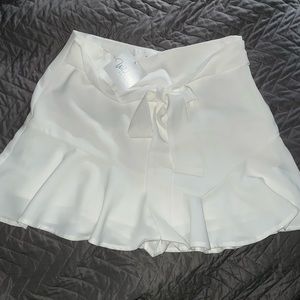Boutique Skirt